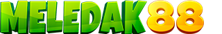 MELEDAK88
